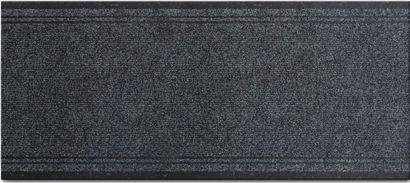 Primaflor-Ideen in Textil Küchenläufer MALAGA, Made in Belgium, rechteckig, Höhe: 6 mm, Nadelfilz, robust, strapazierfähig und pflegeleicht, rutschhemmend von Primaflor-Ideen in Textil