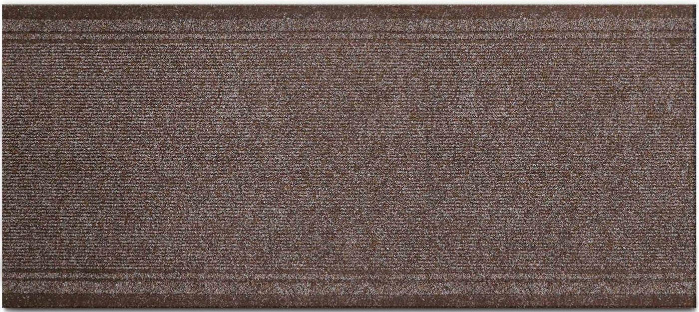 Primaflor-Ideen in Textil Küchenläufer MALAGA, Made in Belgium, rechteckig, Höhe: 6 mm, Nadelfilz, robust, strapazierfähig und pflegeleicht, rutschhemmend Primaflor-Ideen in Textil Küchenläufer MALAGA, Made in Belgium, rechteckig, Höhe: 6 mm, Nadelfilz, robust, strapazierfähig und pflegeleicht, rutschhemmend von Primaflor-Ideen in Textil