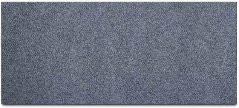 Primaflor-Ideen in Textil Küchenläufer PICOLLO, Made in Belgium, rechteckig, Höhe: 8 mm, Nadelfilz, robust und pflegeleicht, rutschhemmend, Küche von Primaflor-Ideen in Textil