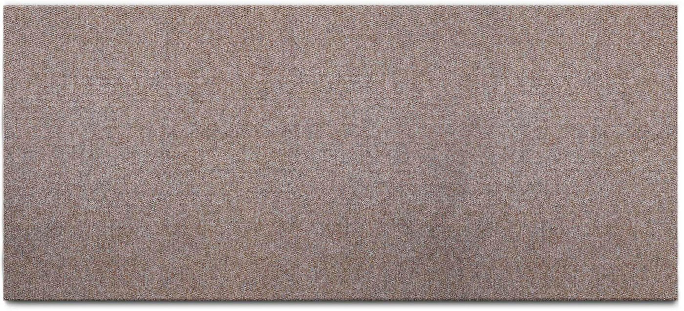 Primaflor-Ideen in Textil Küchenläufer PICOLLO, rechteckig, Höhe: 8 mm, Nadelfilz, robust und pflegeleicht, rutschhemmend, Küche Primaflor-Ideen in Textil Küchenläufer PICOLLO, rechteckig, Höhe: 8 mm, Nadelfilz, robust und pflegeleicht, rutschhemmend, Küche von Primaflor-Ideen in Textil