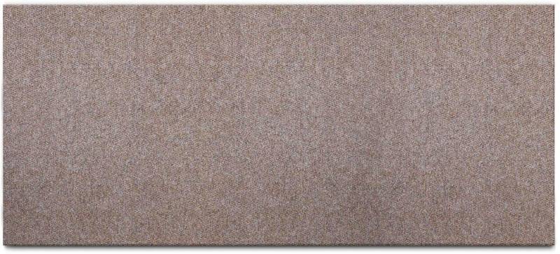 Primaflor-Ideen in Textil Küchenläufer PICOLLO, Made in Belgium, rechteckig, Höhe: 8 mm, Nadelfilz, robust und pflegeleicht, rutschhemmend, Küche von Primaflor-Ideen in Textil