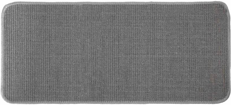 Primaflor-Ideen in Textil Küchenläufer SISAL, rechteckig, Höhe: 6 mm, Obermaterial: 100% Sisal, rutschhemmend, Küche von Primaflor-Ideen in Textil