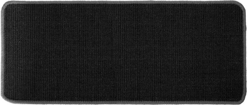 Primaflor-Ideen in Textil Küchenläufer SISAL, rechteckig, Höhe: 6 mm, Obermaterial: 100% Sisal, rutschhemmend, Küche von Primaflor-Ideen in Textil