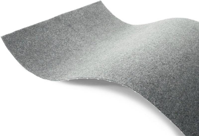 Primaflor-Ideen in Textil Kunstrasen COMFORT Colours, Breite 133 cm, Made in Netherlands, rechteckig, Höhe: 7 mm, Rasenteppich, mit Noppen, witterungsbeständig & wasserfest von Primaflor-Ideen in Textil