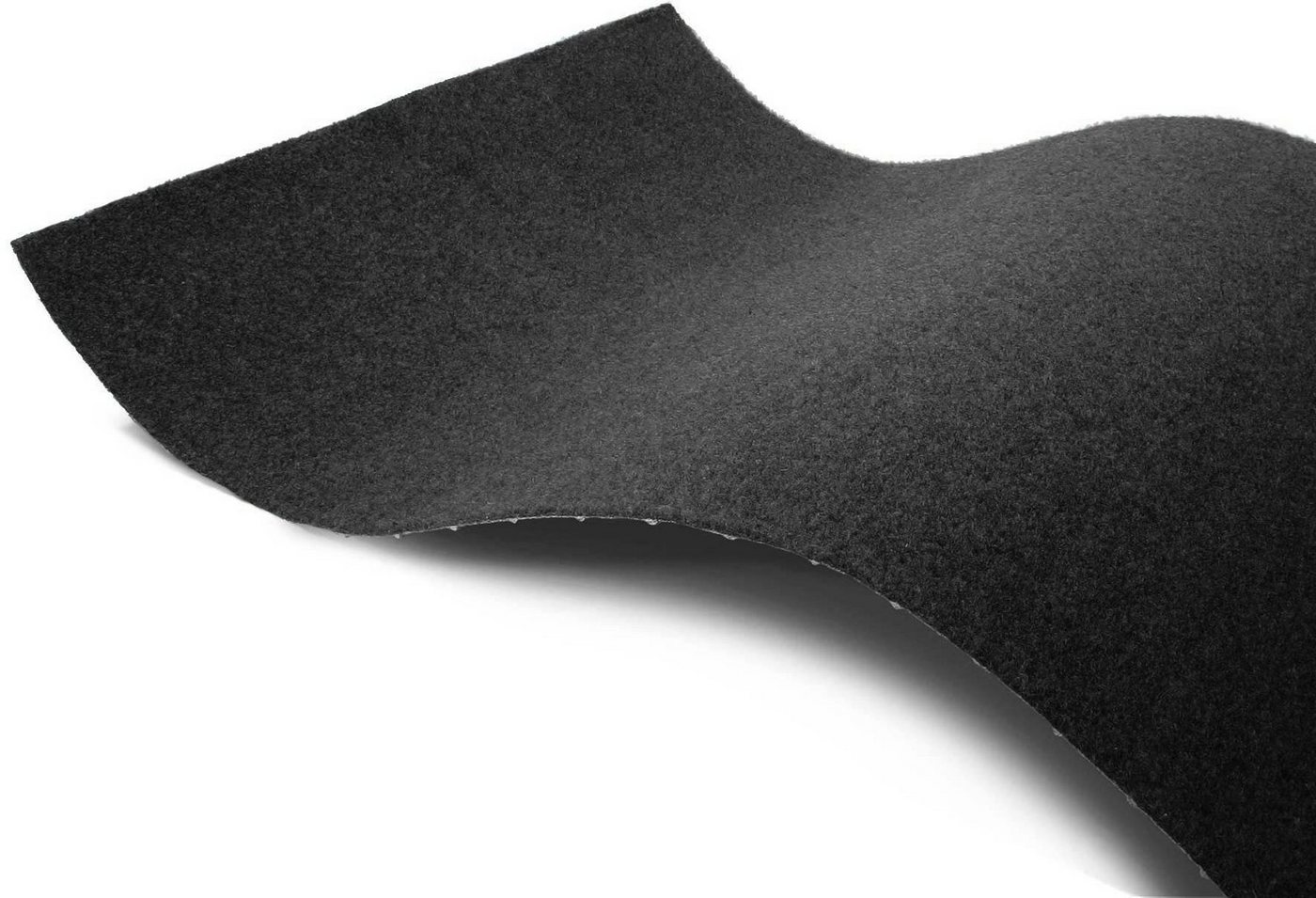 Primaflor-Ideen in Textil Kunstrasen COMFORT Colours, Breite 200 cm, Made in Netherlands, rechteckig, Höhe: 7 mm, Rasenteppich, mit Noppen, witterungsbeständig & wasserfest Primaflor-Ideen in Textil Kunstrasen COMFORT Colours, Breite 200 cm, Made in Netherlands, rechteckig, Höhe: 7 mm, Rasenteppich, mit Noppen, witterungsbeständig & wasserfest von Primaflor-Ideen in Textil