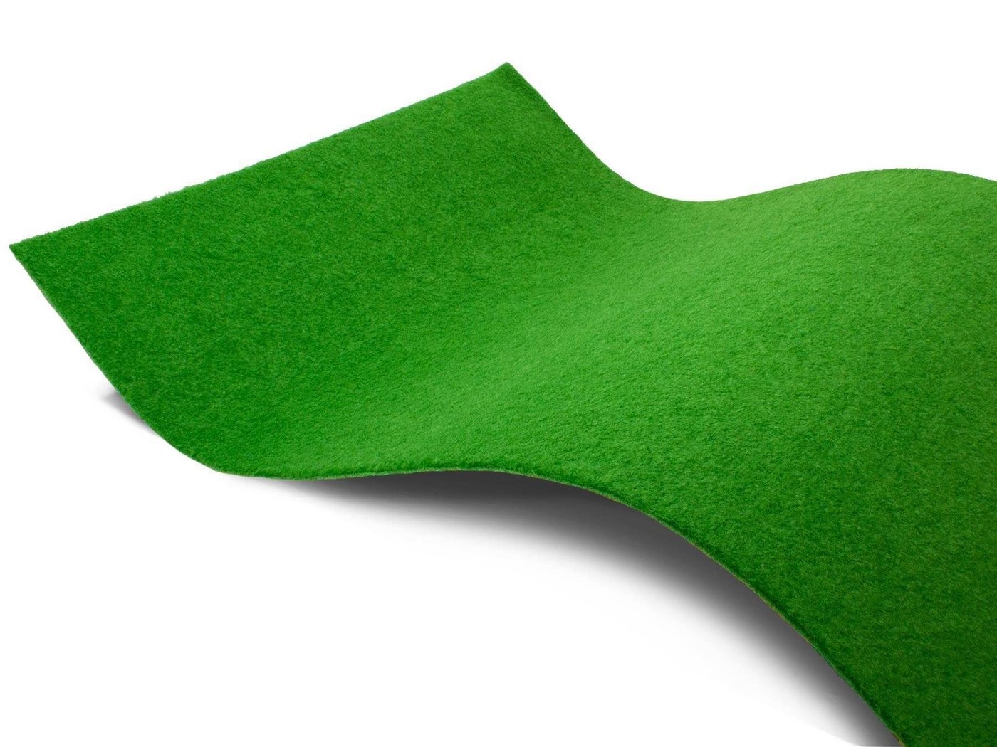 Primaflor-Ideen in Textil Kunstrasen GARDEN B1, rechteckig, Höhe: 5 mm, Rasenteppich, strapazierfähig, witterungsbeständig & wasserfest Primaflor-Ideen in Textil Kunstrasen GARDEN B1, rechteckig, Höhe: 5 mm, Rasenteppich, strapazierfähig, witterungsbeständig & wasserfest von Primaflor-Ideen in Textil
