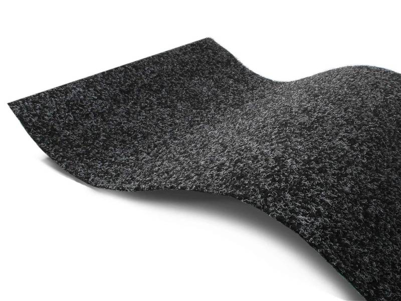 Primaflor-Ideen in Textil Kunstrasen PARK, Made in Netherlands, rechteckig, Höhe: 7 mm, mit Noppen, strapazierfähig, witterungsbeständig & wasserfest von Primaflor-Ideen in Textil