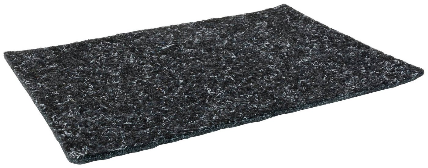 Primaflor-Ideen in Textil Nadelvliesteppich MERLIN, Made in Netherlands, rechteckig, Höhe: 5,2 mm, Flachgewebe, Nadelvlies, meliert, besonders robust & strapazierfähig Primaflor-Ideen in Textil Nadelvliesteppich MERLIN, Made in Netherlands, rechteckig, Höhe: 5,2 mm, Flachgewebe, Nadelvlies, meliert, besonders robust & strapazierfähig von Primaflor-Ideen in Textil