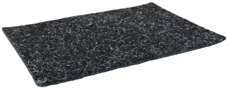 Primaflor-Ideen in Textil Nadelvliesteppich MERLIN, Made in Netherlands, rechteckig, Höhe: 5,2 mm, Flachgewebe, Nadelvlies, meliert, besonders robust & strapazierfähig von Primaflor-Ideen in Textil