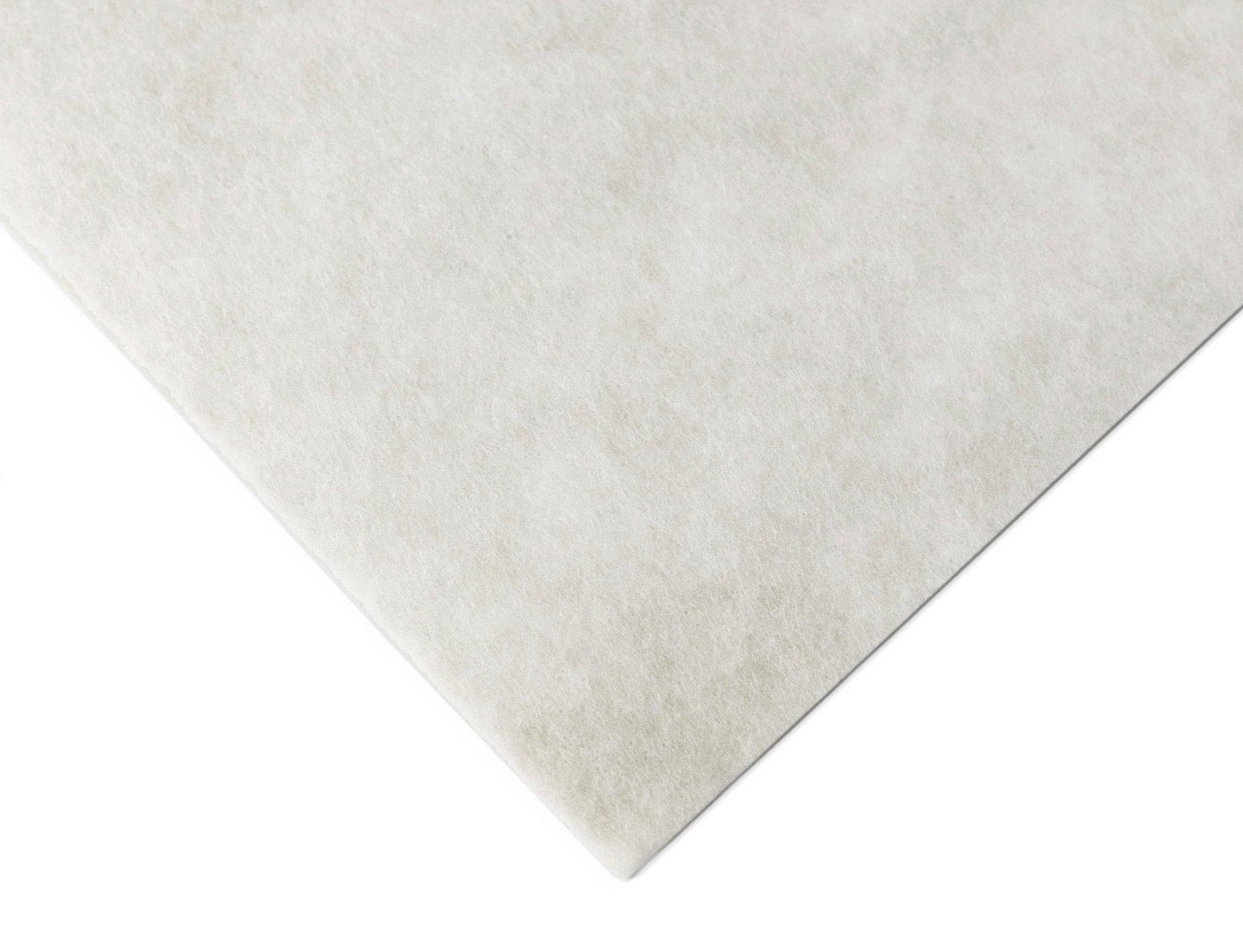 Primaflor-Ideen in Textil Antirutsch Teppichunterlage VLIES-STOP, (1-St), Rutschunterlage, Vlies, rutschfest, individuell zuschneidbar von Primaflor-Ideen in Textil