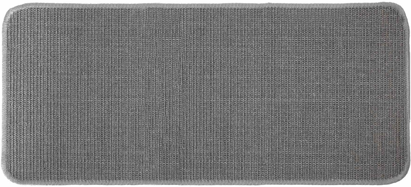 Primaflor-Ideen in Textil Küchenläufer SISAL, rechteckig, Höhe: 6 mm, Obermaterial: 100% Sisal, rutschhemmend, Küche Primaflor-Ideen in Textil Küchenläufer SISAL, rechteckig, Höhe: 6 mm, Obermaterial: 100% Sisal, rutschhemmend, Küche von Primaflor-Ideen in Textil