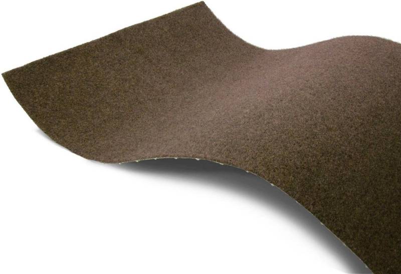 Primaflor-Ideen in Textil Kunstrasen COMFORT Colours, Breite 133 cm, Made in Netherlands, rechteckig, Höhe: 7 mm, Rasenteppich, mit Noppen, witterungsbeständig & wasserfest Primaflor-Ideen in Textil Kunstrasen COMFORT Colours, Breite 133 cm, Made in Netherlands, rechteckig, Höhe: 7 mm, Rasenteppich, mit Noppen, witterungsbeständig & wasserfest von Primaflor-Ideen in Textil