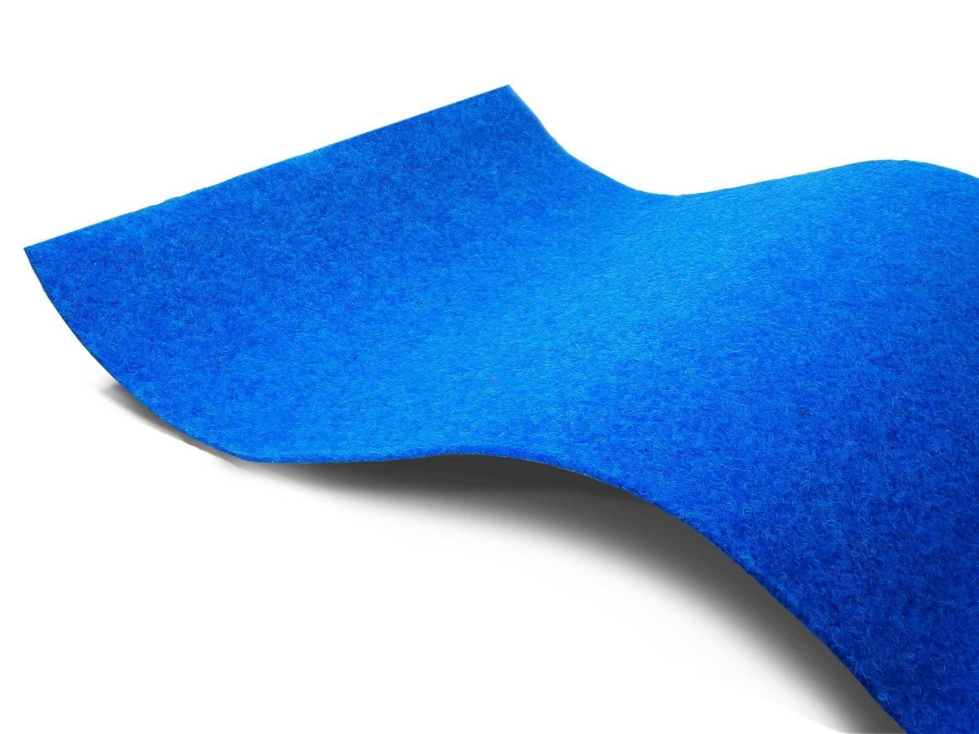 Primaflor-Ideen in Textil Kunstrasen PARK, Made in Netherlands, rechteckig, Höhe: 7 mm, mit Noppen, strapazierfähig, witterungsbeständig & wasserfest Primaflor-Ideen in Textil Kunstrasen PARK, Made in Netherlands, rechteckig, Höhe: 7 mm, mit Noppen, strapazierfähig, witterungsbeständig & wasserfest von Primaflor-Ideen in Textil