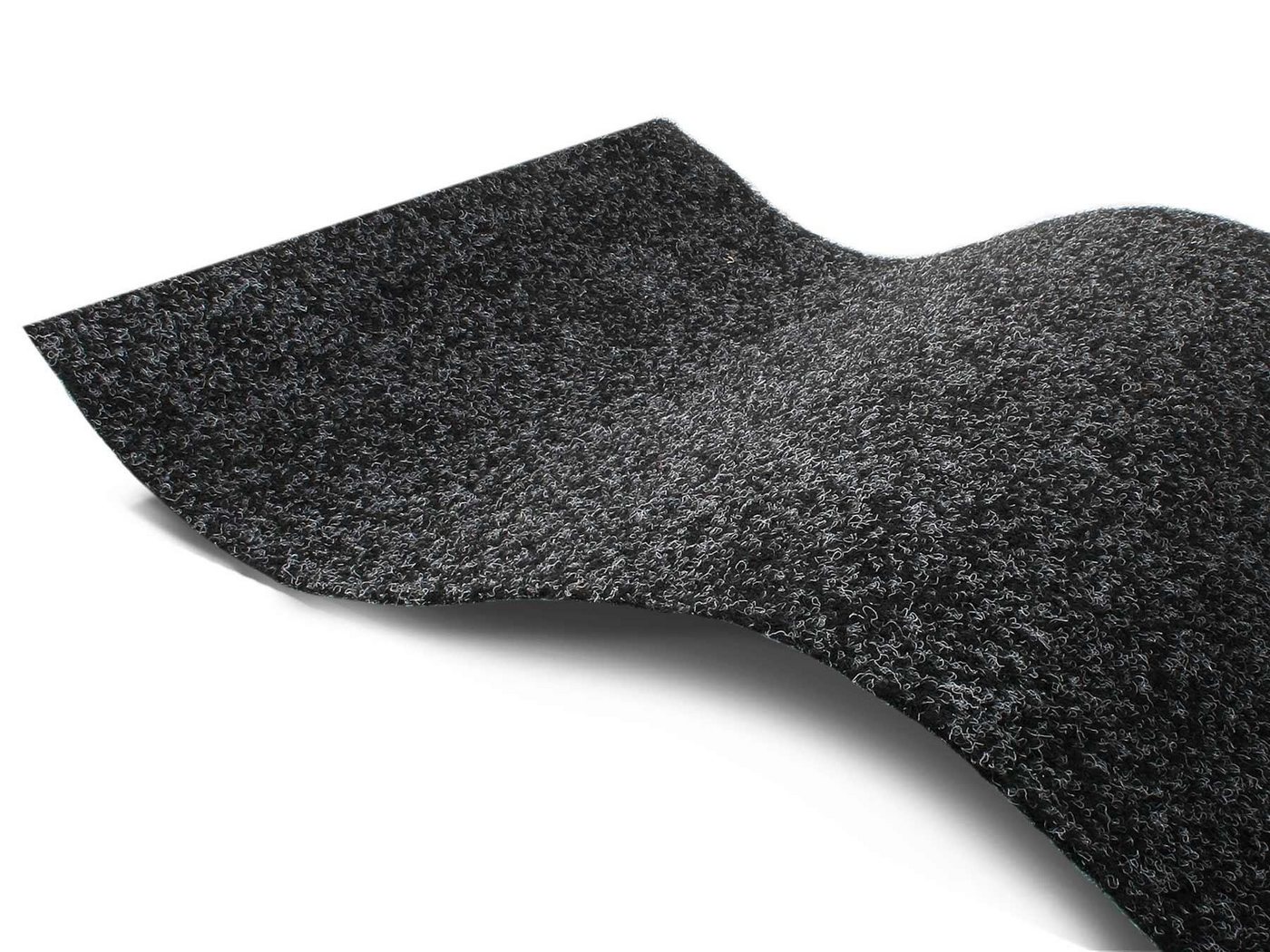 Primaflor-Ideen in Textil Kunstrasen PARK, Made in Netherlands, rechteckig, Höhe: 7 mm, mit Noppen, strapazierfähig, witterungsbeständig & wasserfest Primaflor-Ideen in Textil Kunstrasen PARK, Made in Netherlands, rechteckig, Höhe: 7 mm, mit Noppen, strapazierfähig, witterungsbeständig & wasserfest von Primaflor-Ideen in Textil