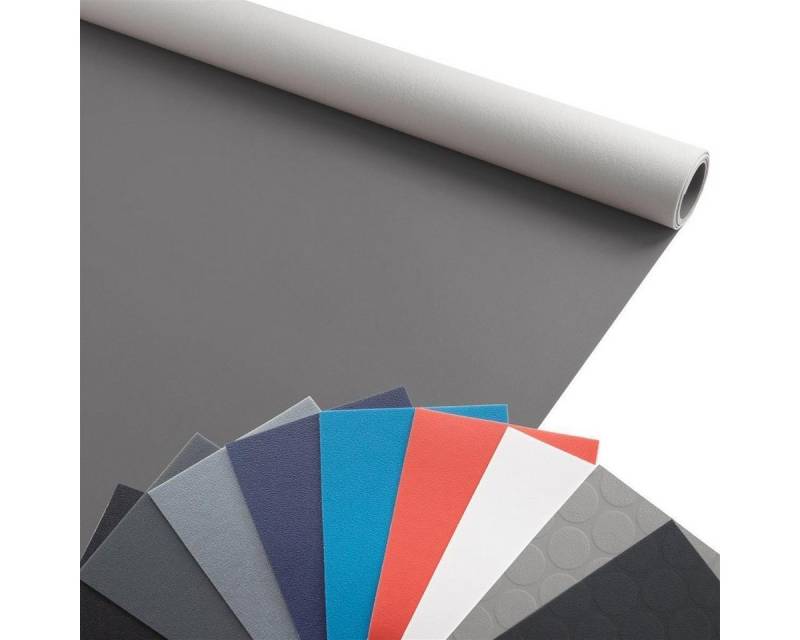 Primaflor-Ideen in Textil Vinylboden PVC ADRIA, Starke Nutzschicht Primaflor-Ideen in Textil Vinylboden PVC ADRIA, Starke Nutzschicht von Primaflor-Ideen in Textil