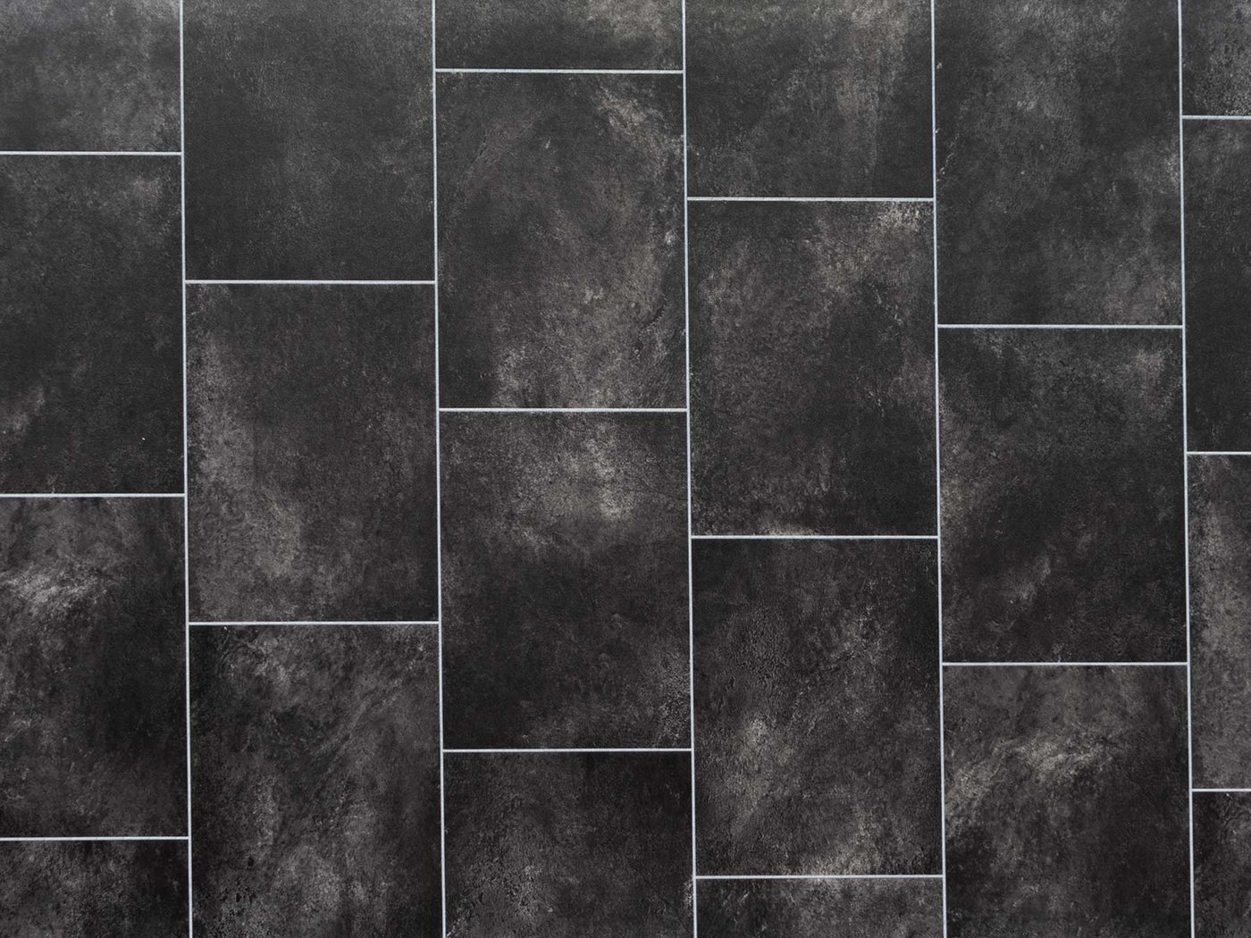 Primaflor-Ideen in Textil Vinylboden PVC TIBER, Starke Nutzschicht von Primaflor-Ideen in Textil