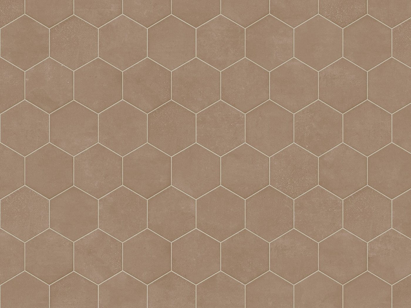 Primaflor-Ideen in Textil Vinylboden PVC TURVO - Fliese Marseille, Starke Nutzschicht Primaflor-Ideen in Textil Vinylboden PVC TURVO - Fliese Marseille, Starke Nutzschicht von Primaflor-Ideen in Textil