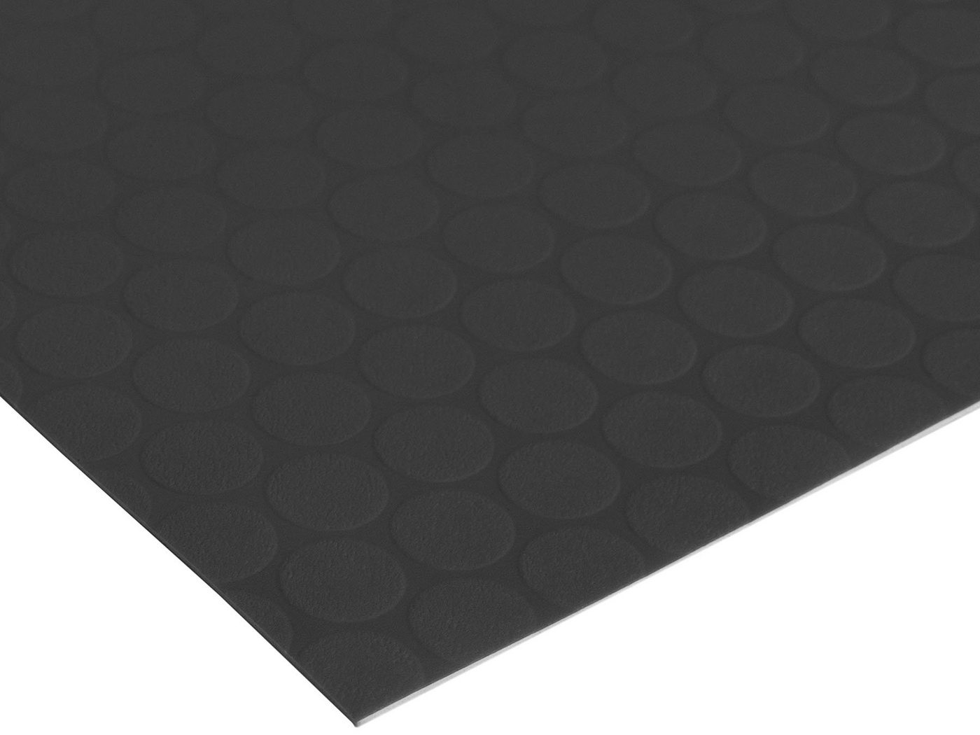 Primaflor-Ideen in Textil Vinylboden PVC Vinyl Bodenbelag Expotop Spot, leicht zu verlegen, robust, pflegeleicht, 100% recyclebar von Primaflor-Ideen in Textil