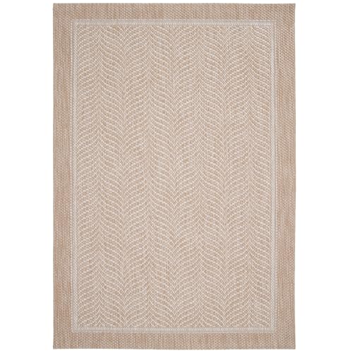 Primaflor In- und Outdoorteppich Twine | 120 x 170 cm | Herringbone Fade | Flachgewebe mit 3D-Mikromuster | Robuster Teppich für Wohnzimmer & Terrasse | Antistatisch & Fußbodenheizung geeignet Primaflor In- und Outdoorteppich Twine | 120 x 170 cm | Herringbone Fade | Flachgewebe mit 3D-Mikromuster | Robuster Teppich für Wohnzimmer & Terrasse | Antistatisch & Fußbodenheizung geeignet von Primaflor - Ideen in Textil