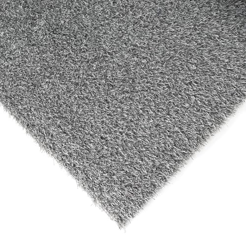 Primaflor Kunstrasen EXPO B1 Grau 22 mm 200 x 2450 CM – künstlicher Rasen schwer entflammbar CFL-S1 | wasserdurchlässiger Rasenteppich für Messe Indoor Outdoor | UV-beständiges Kunstgras Bodenbelag Primaflor Kunstrasen EXPO B1 Grau 22 mm 200 x 2450 CM – künstlicher Rasen schwer entflammbar CFL-S1 | wasserdurchlässiger Rasenteppich für Messe Indoor Outdoor | UV-beständiges Kunstgras Bodenbelag von Primaflor - Ideen in Textil