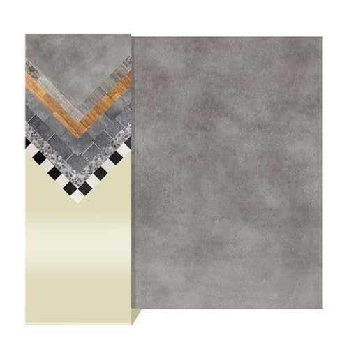Primaflor PVC Bodenbelag Meterware - TRONTO, Stein Verona, 2,00m x 4,00m, Vinyl-Boden in Steinoptik für Küche, Wohn- und Badezimmer, Hochwertige Auslegware, Anti-Rutsch Oberfläche Primaflor PVC Bodenbelag Meterware - TRONTO, Stein Verona, 2,00m x 4,00m, Vinyl-Boden in Steinoptik für Küche, Wohn- und Badezimmer, Hochwertige Auslegware, Anti-Rutsch Oberfläche von Primaflor - Ideen in Textil