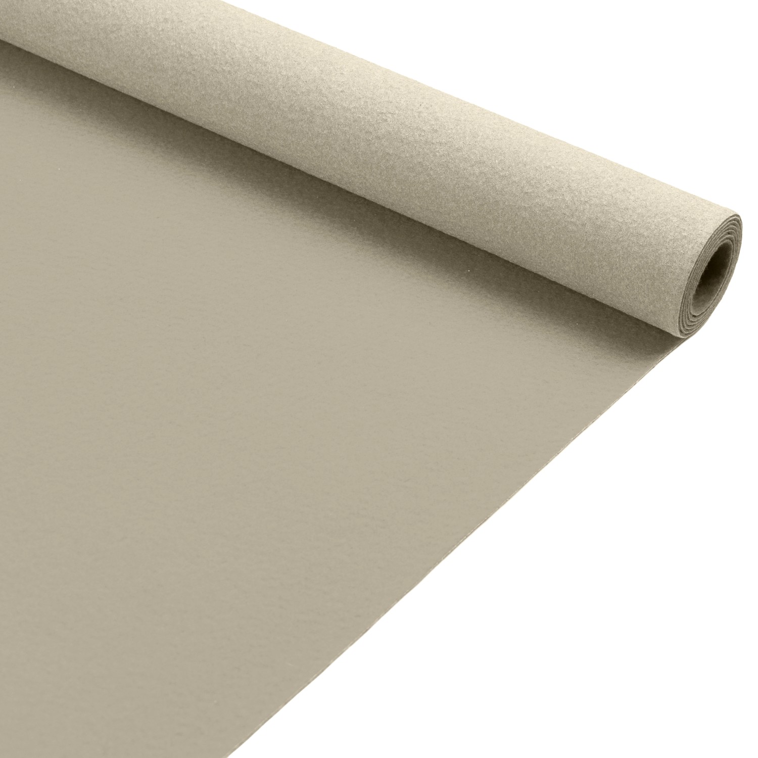 Primaflor Eventteppich Podium Beige 1,00m x 2,00m Primaflor Eventteppich Podium Beige 1,00m x 2,00m von Primaflor