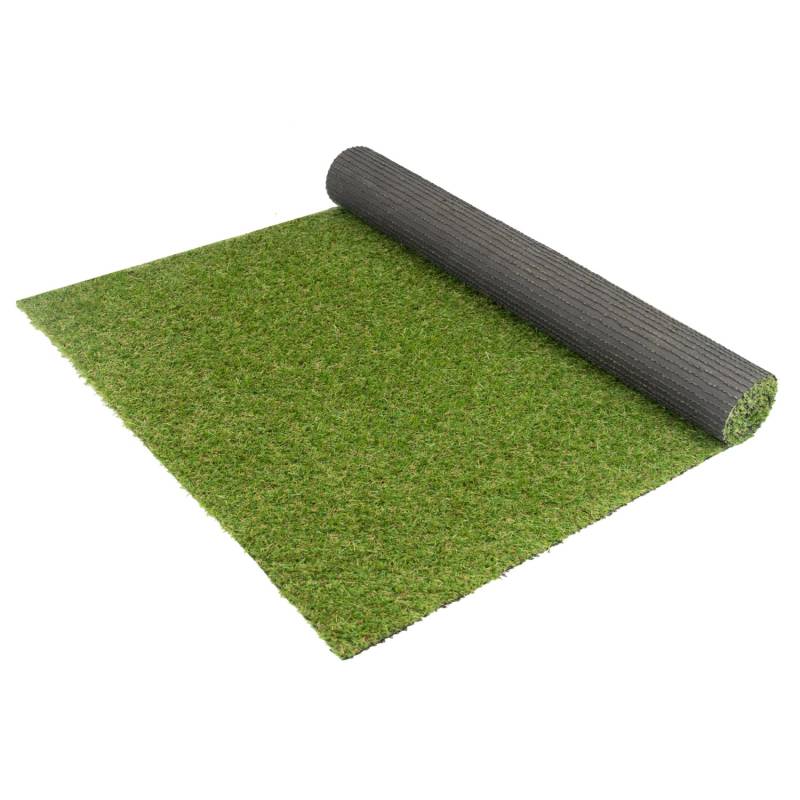 Primaflor Kunstrasen Amy 2,00m x 3,00m von Primaflor