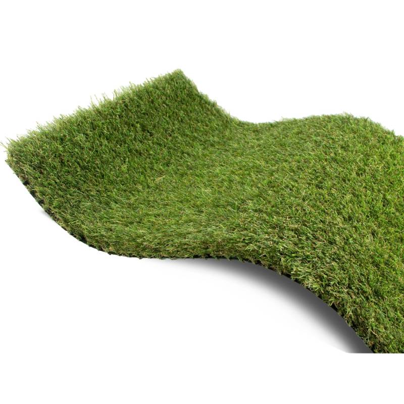 Primaflor Kunstrasen Cyprus 2,00m x 13,00m von Primaflor