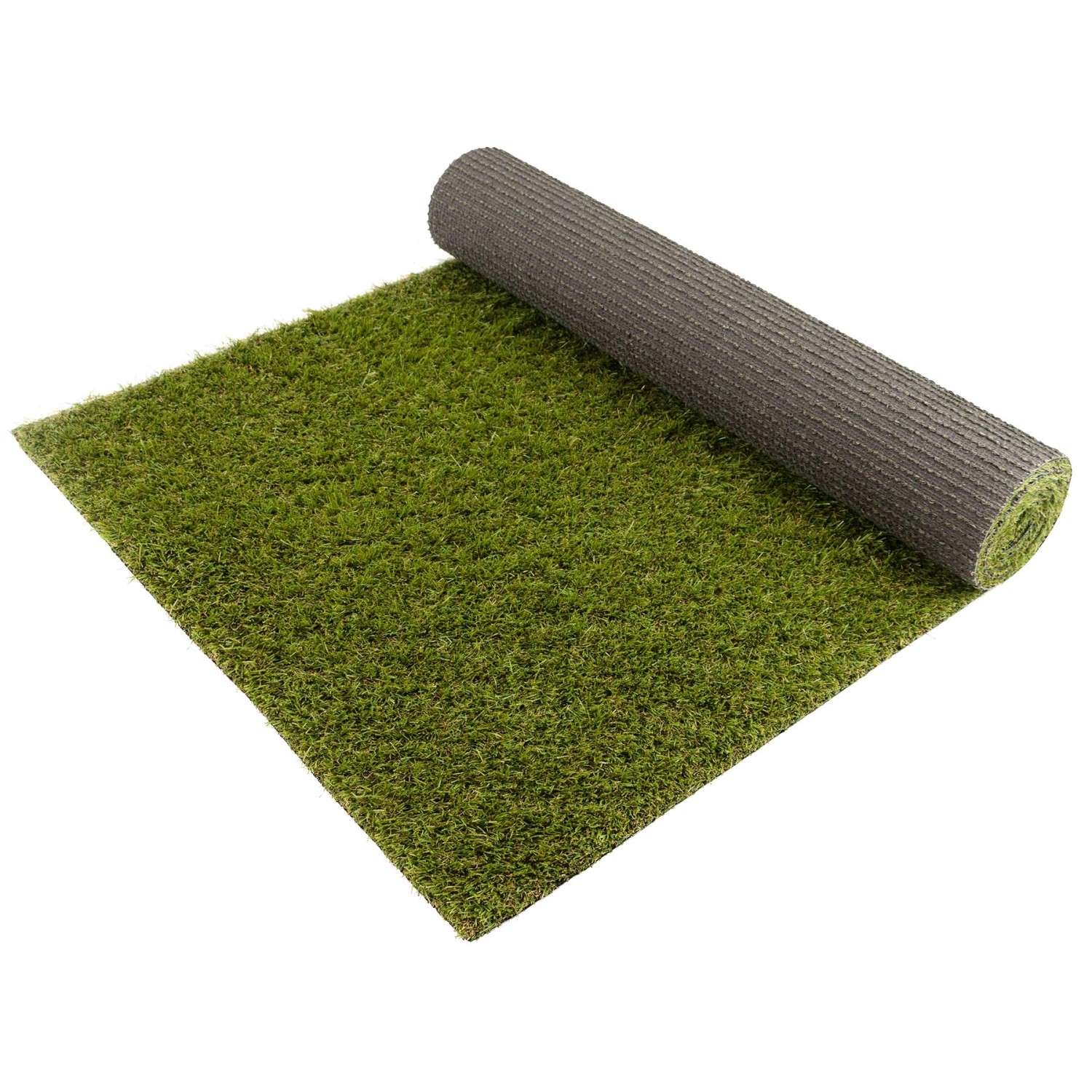 Primaflor Kunstrasen Korsika 4,00m x 18,50m von Primaflor