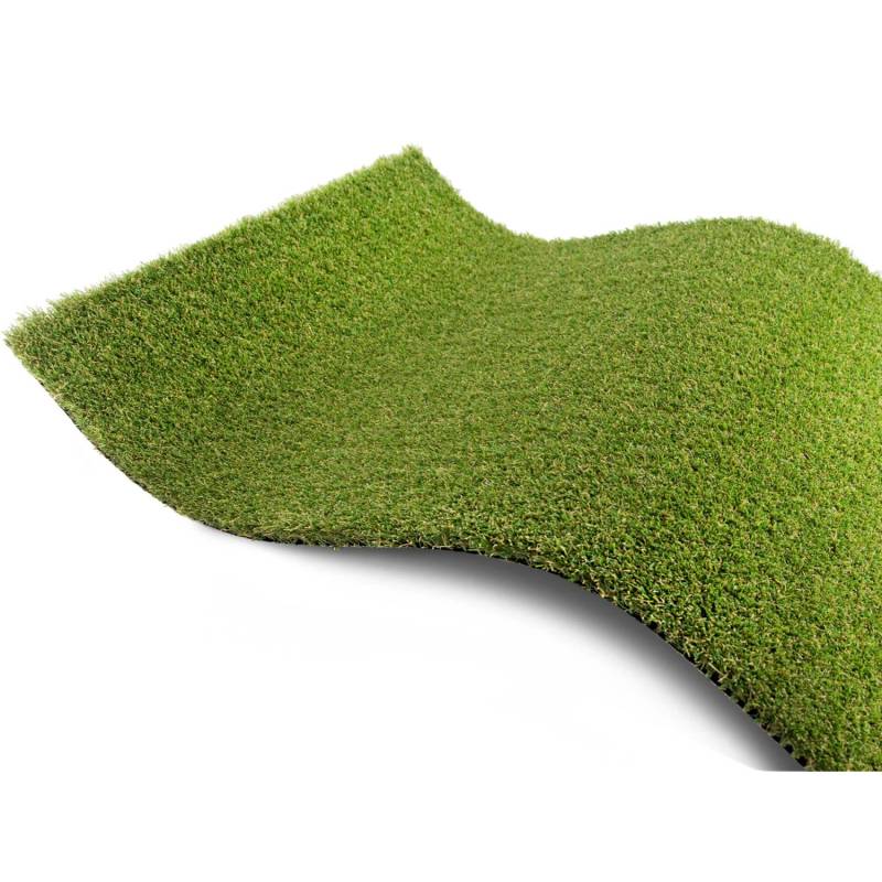 Primaflor Kunstrasen Miami 2,00m x 14,00m von Primaflor