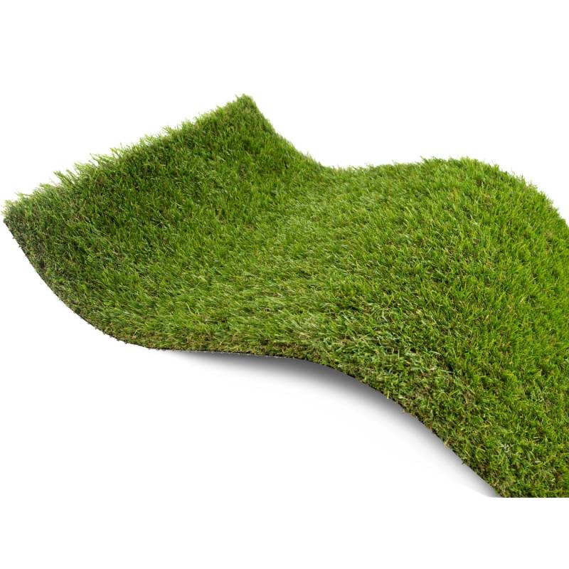 Primaflor Kunstrasen Milo 2,00m x 1,00m von Primaflor