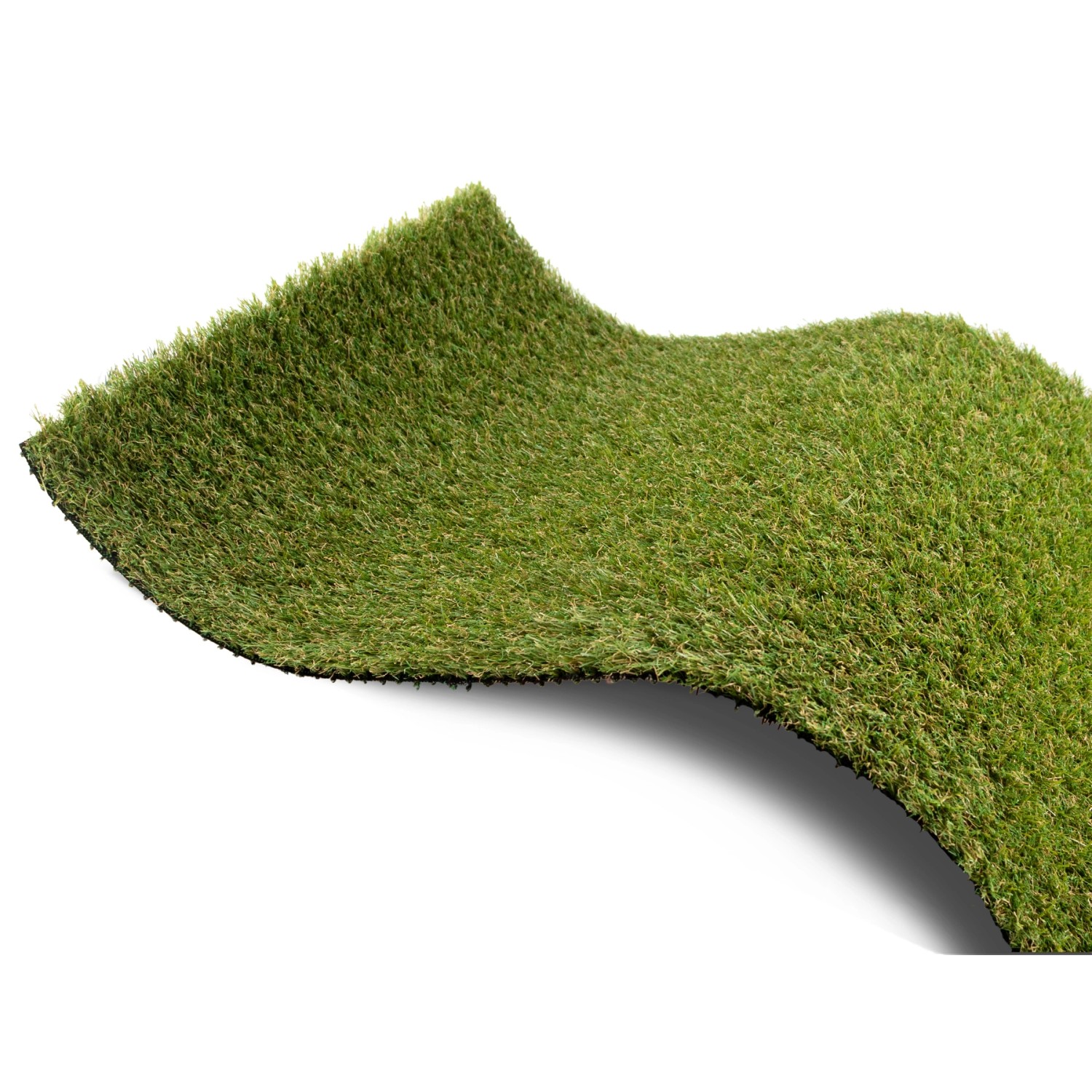 Primaflor Kunstrasen Rio 3,00m x 0,50m von Primaflor