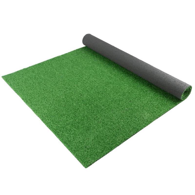 Primaflor Kunstrasen Summer B1 2,00m x 25,50m von Primaflor