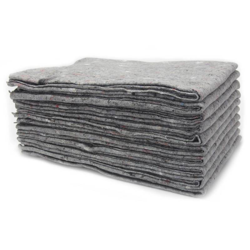 Primaflor Möbelpackdecke Pro 105 Stk von Primaflor