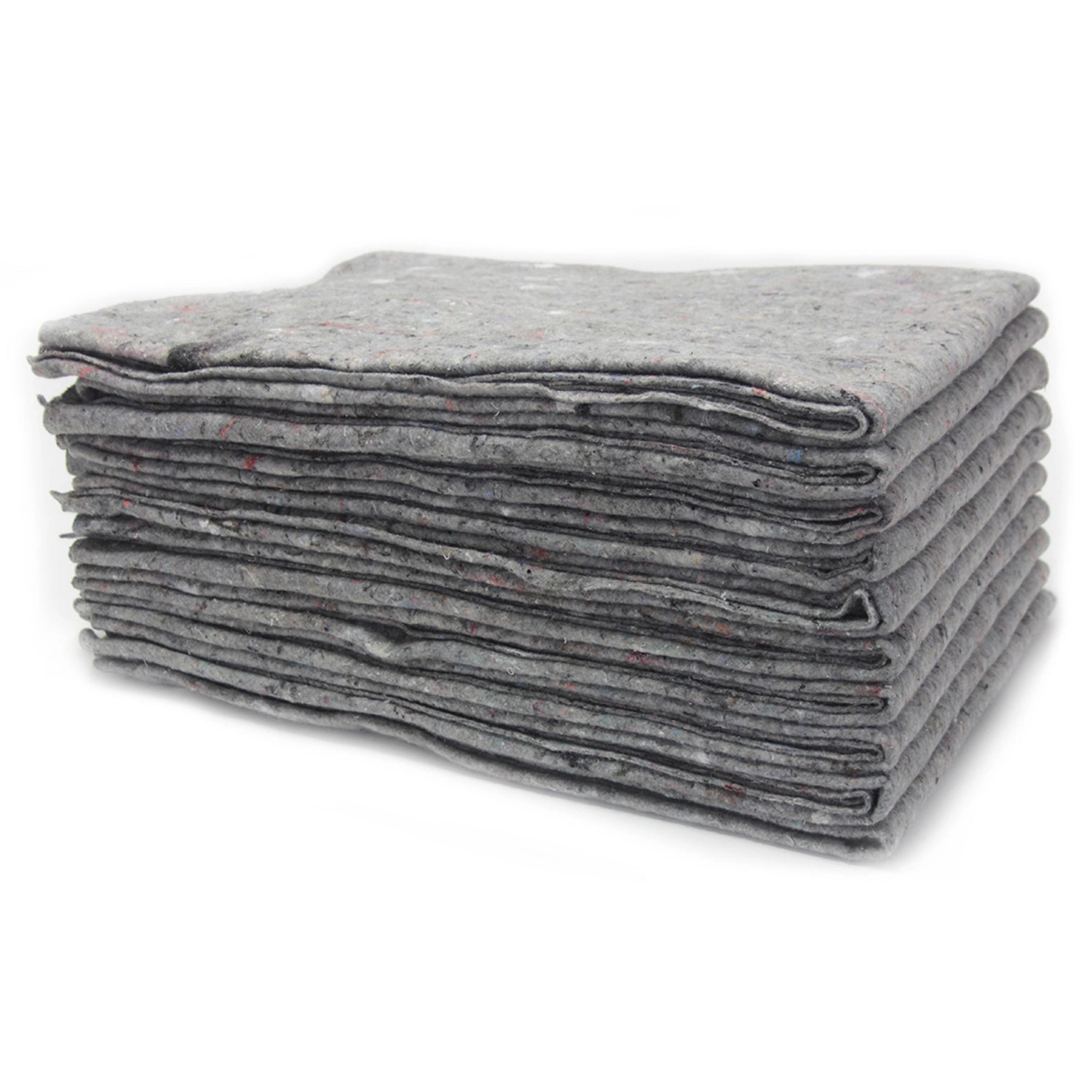 Primaflor Möbelpackdecke Pro 30 Stk Primaflor Möbelpackdecke Pro 30 Stk von Primaflor