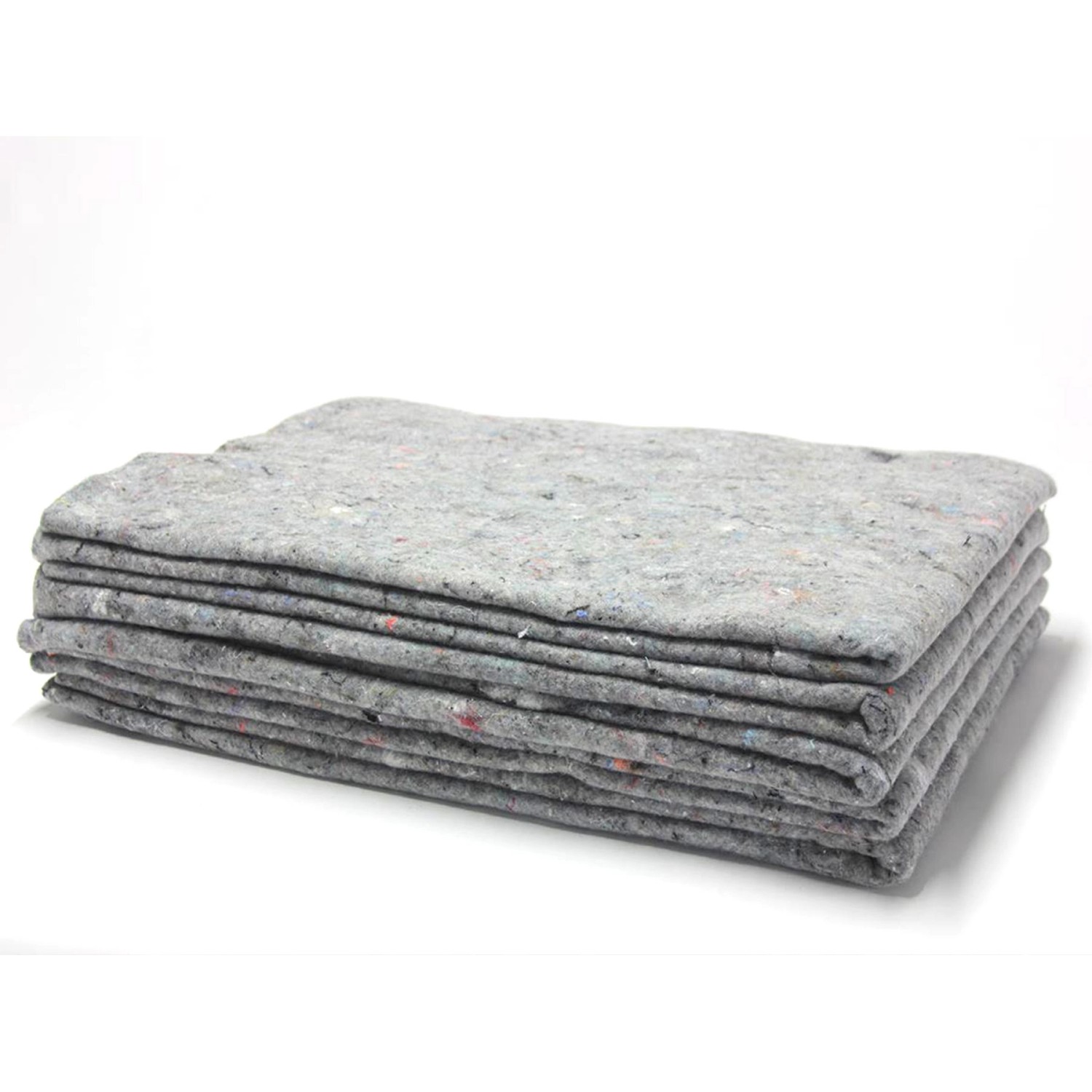 Primaflor Möbelpackdecke Pro 5 Stk Primaflor Möbelpackdecke Pro 5 Stk von Primaflor