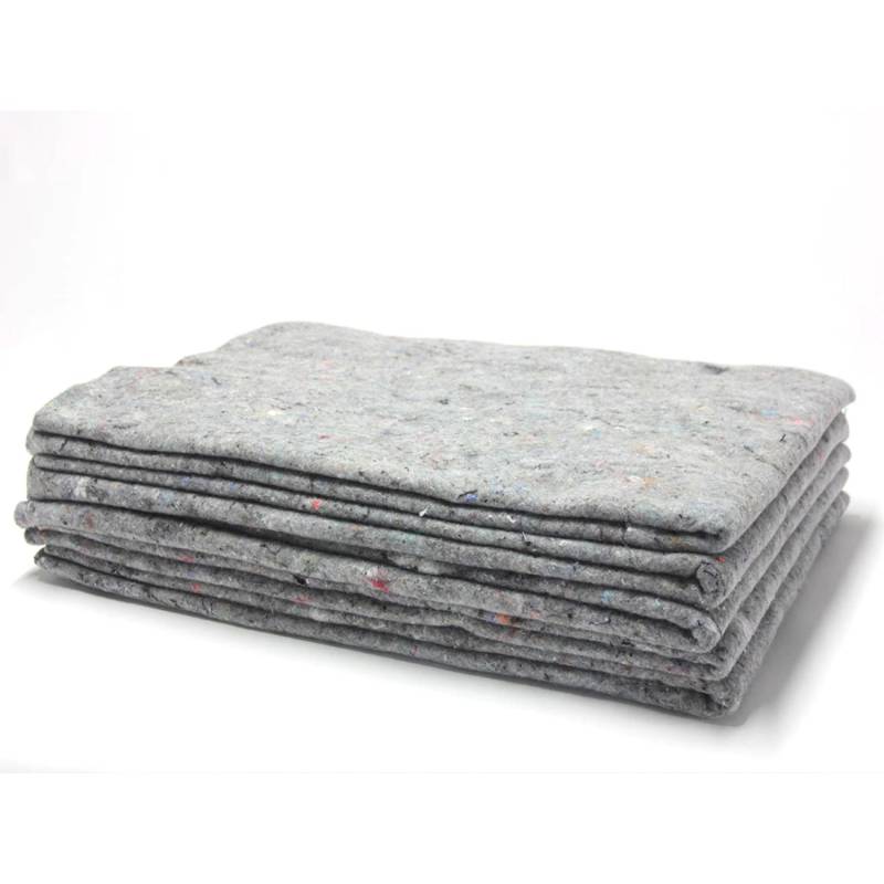 Primaflor Möbelpackdecke Pro 5 Stk Primaflor Möbelpackdecke Pro 5 Stk von Primaflor