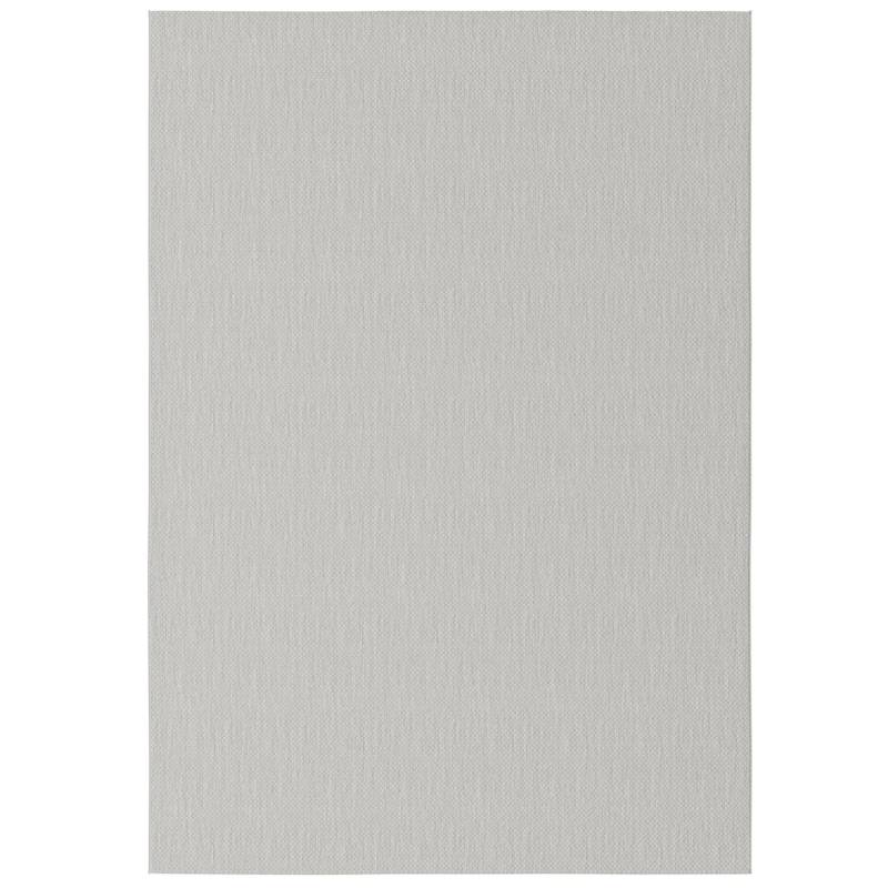 Primaflor Outdoorteppich Eldorado Granito 200x290cm von Primaflor