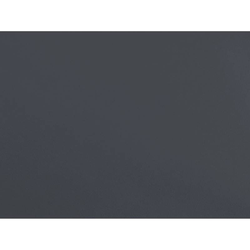 Primaflor PVC Expotop Anthrazit 2,00m x 16,50m Primaflor PVC Expotop Anthrazit 2,00m x 16,50m von Primaflor