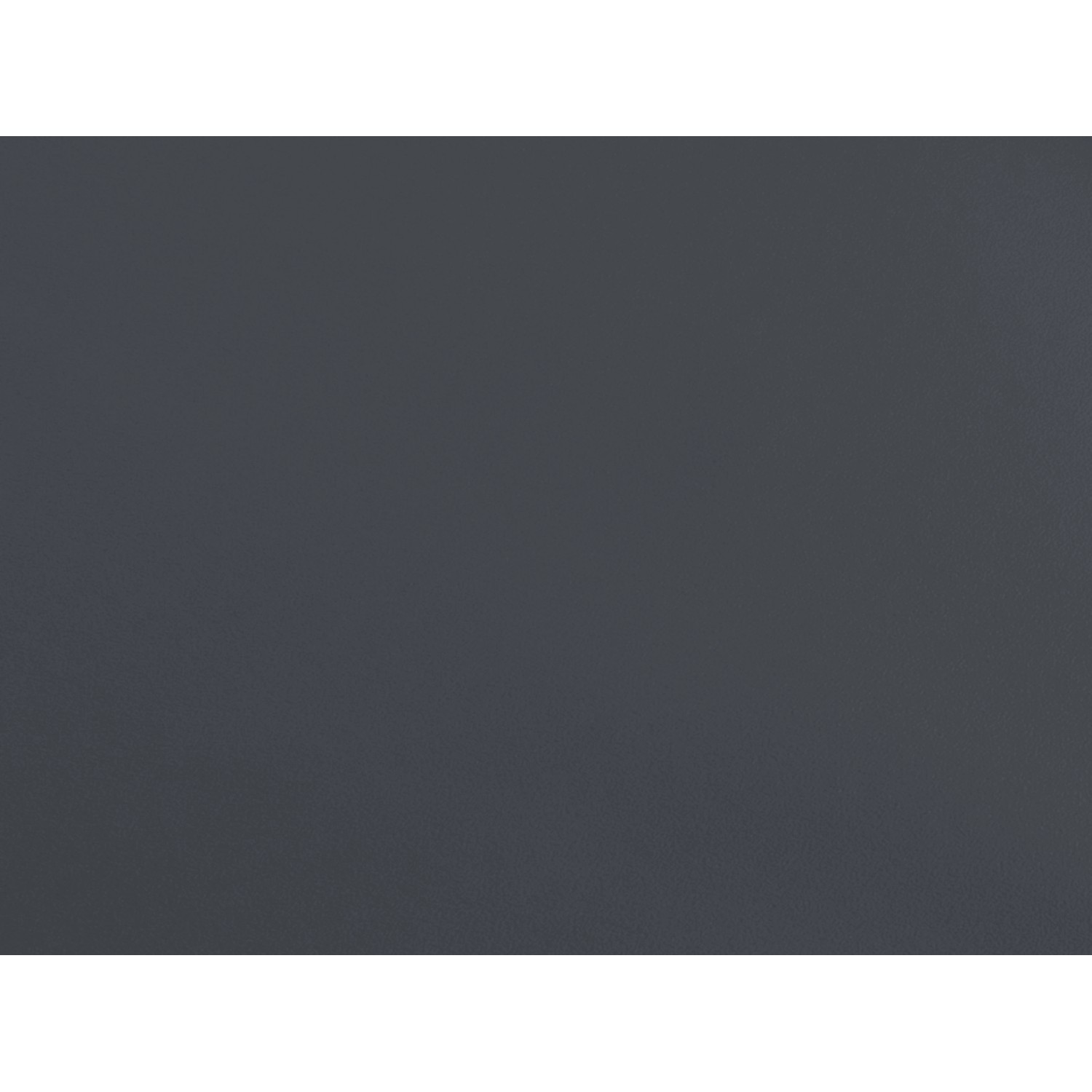 Primaflor PVC Expotop Anthrazit Muster Primaflor PVC Expotop Anthrazit Muster von Primaflor