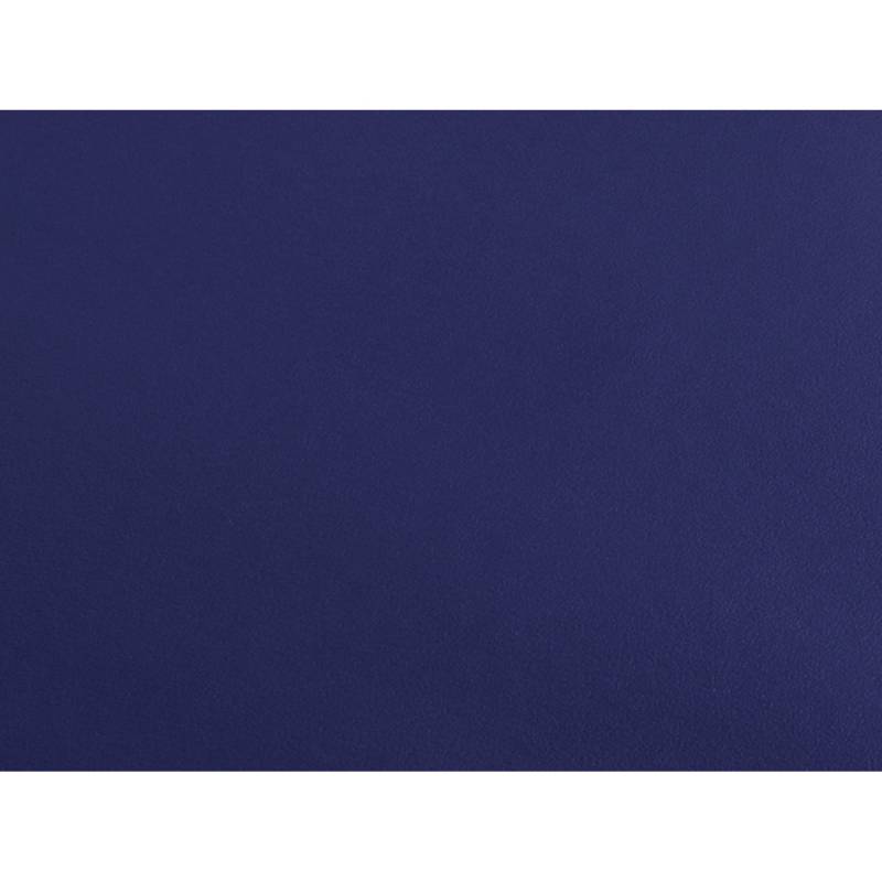 Primaflor PVC Expotop Blau 2,00m x 4,00m von Primaflor