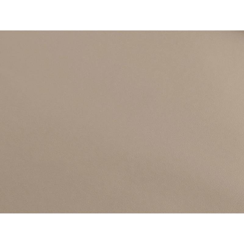 Primaflor PVC Expotop Grau 2,00m x 1,00m Primaflor PVC Expotop Grau 2,00m x 1,00m von Primaflor