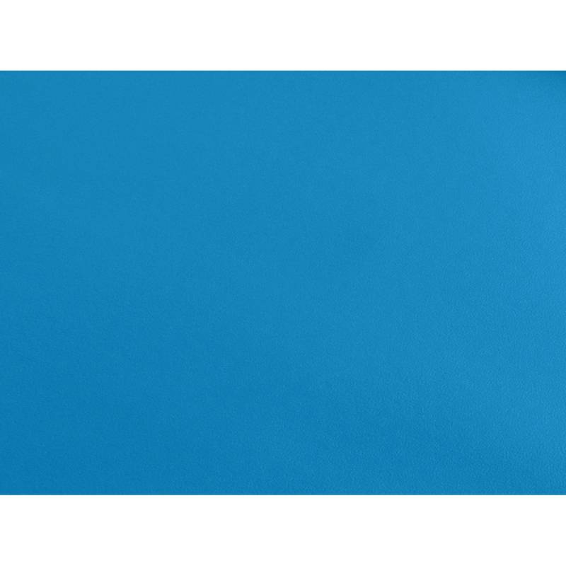 Primaflor PVC Expotop Hellblau 2,00m x 6,00m von Primaflor