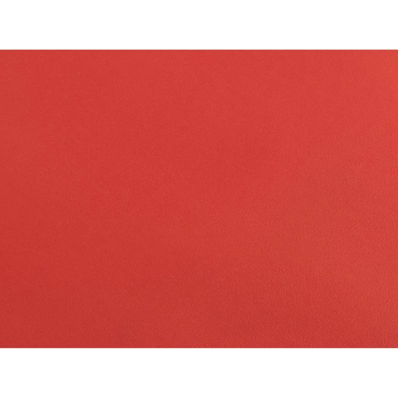 Primaflor PVC Expotop Rot 2,00m x 6,00m von Primaflor