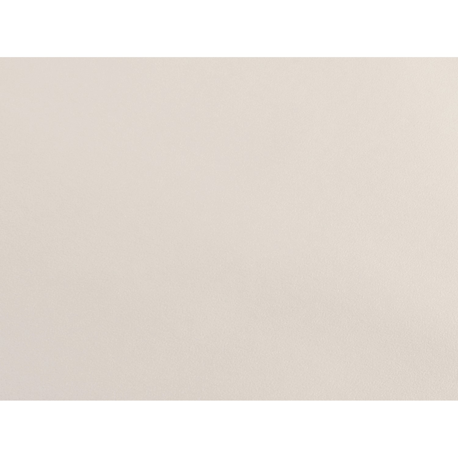 Primaflor PVC Expotop Weiß 2,00m x 0,50m Primaflor PVC Expotop Weiß 2,00m x 0,50m von Primaflor