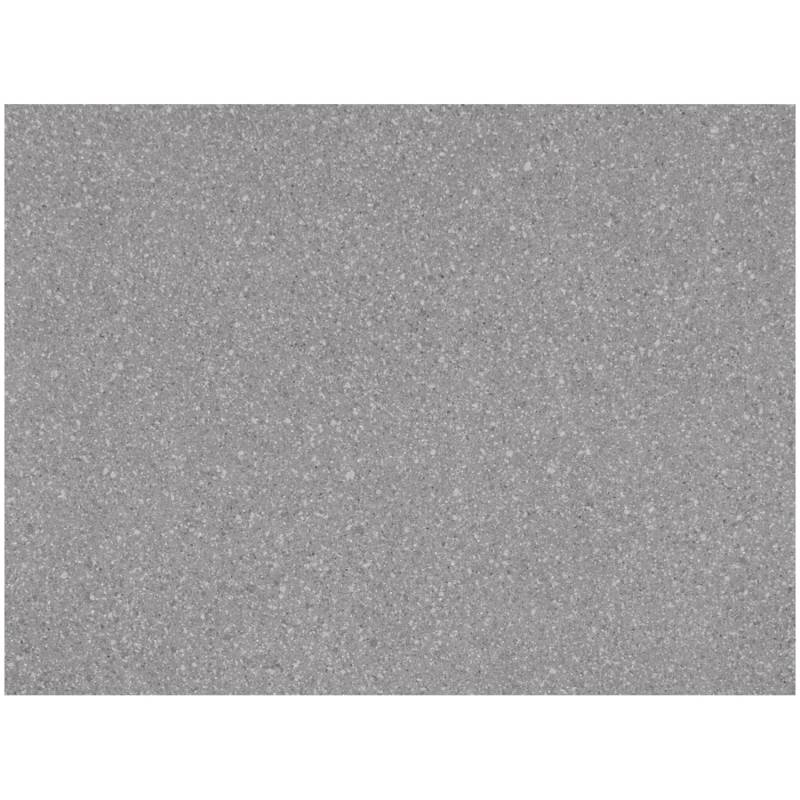 Primaflor PVC Oakland Granit Grau 2,00m x 6,00m von Primaflor