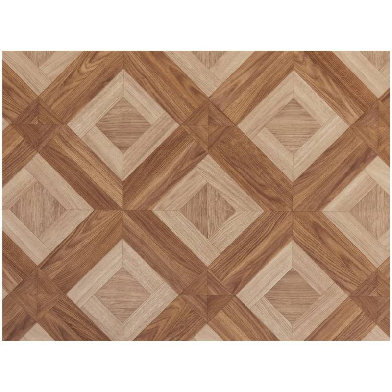 Primaflor PVC Oakland Versailles Eiche Natur 2,00m x 2,50m von Primaflor