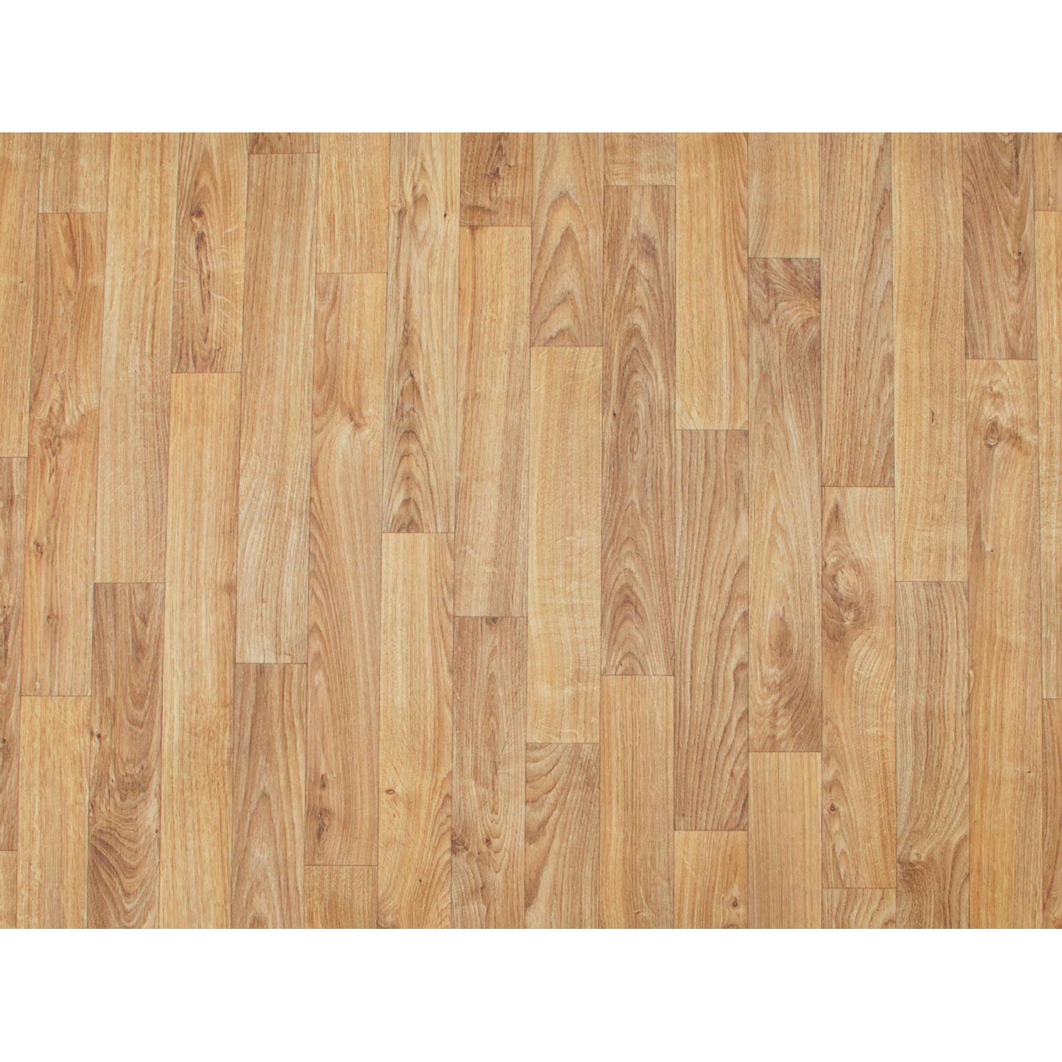 Primaflor PVC Tacuto Eiche Gold 2,00m x 0,50m von Primaflor