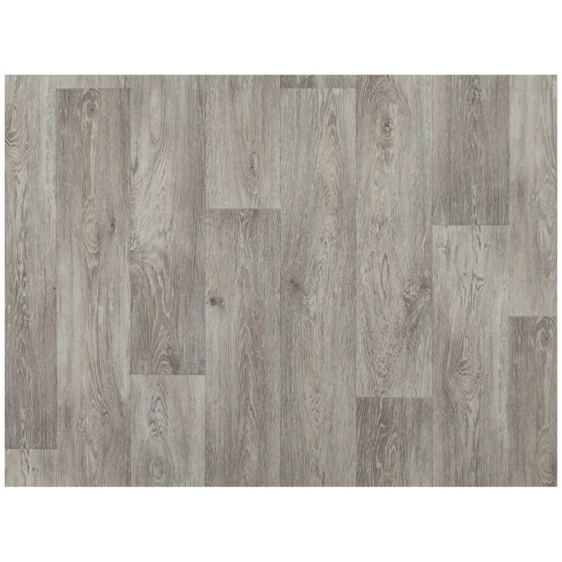 Primaflor PVC Turin Eiche Grau 2,00m x 1,50m Primaflor PVC Turin Eiche Grau 2,00m x 1,50m von Primaflor