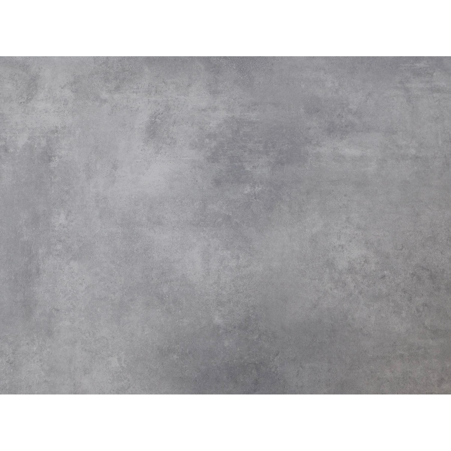 Primaflor PVC Turvo Stein Kanada 2,00m x 0,50m Primaflor PVC Turvo Stein Kanada 2,00m x 0,50m von Primaflor
